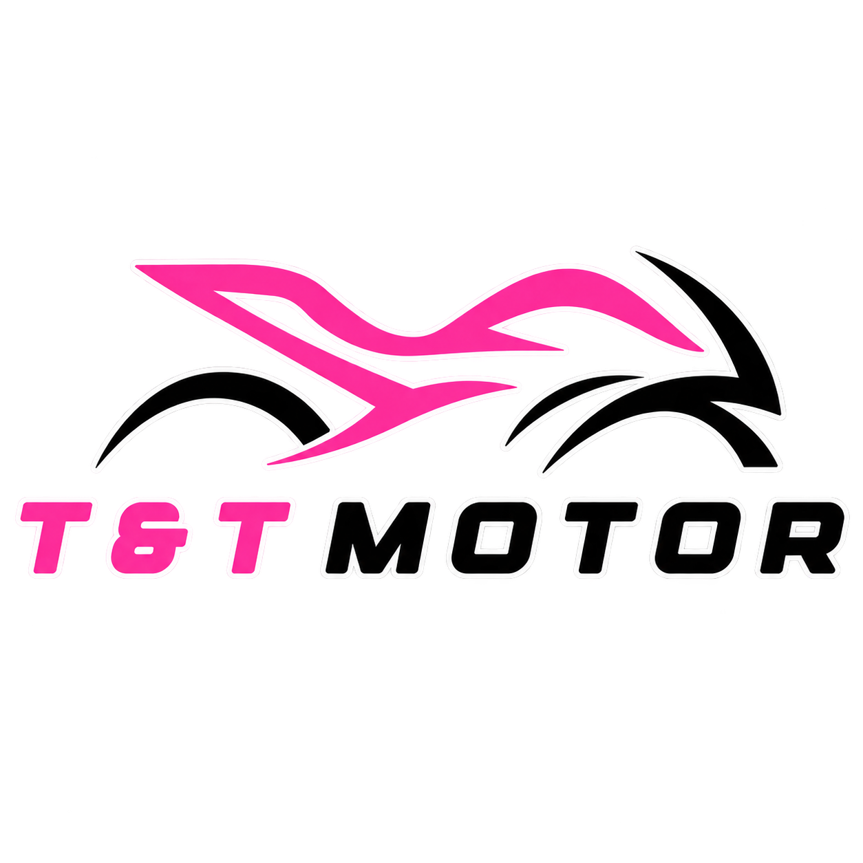 T&T Motor