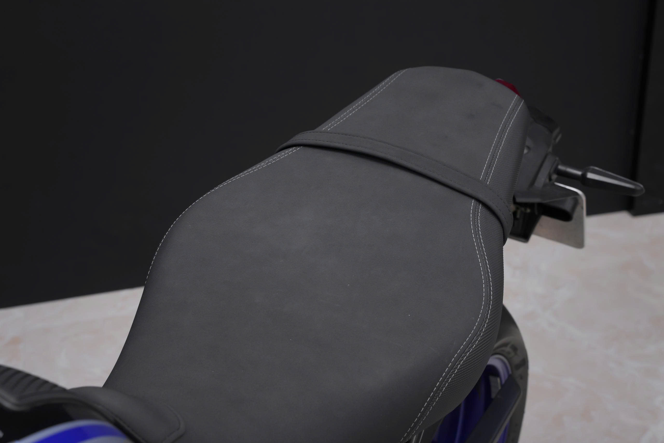 Yamaha MT-09 SP 2022 thực tế